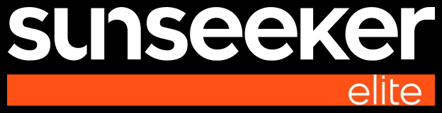logo etesia